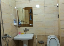 K. Kazimzadə küçəsi