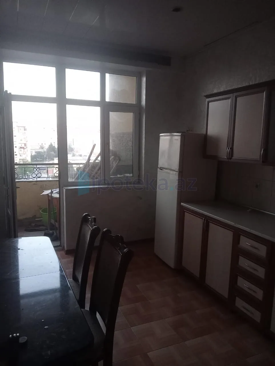 Suraxanı r.,Yeni Günəşli., V massivi