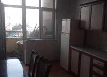 Satılır Suraxanı r.,Yeni Günəşli., V massivi