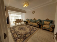Satılır Sumqayıt