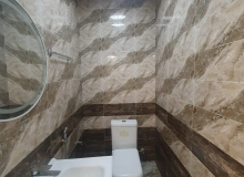 Nəsrəddin Tusi küçəsi