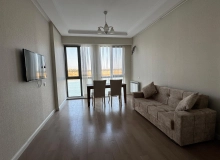 Müstəqillik küçəsi