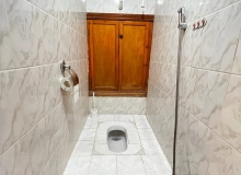 Nəsrəddin Tusi küçəsi