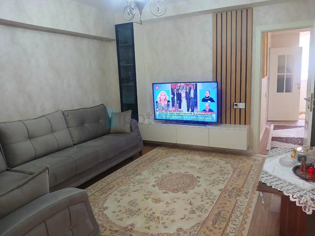 Məmməd Araz küçəsi