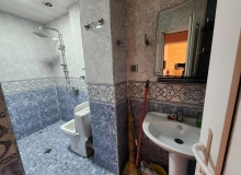 Masazır, Yeni Bakı yaşayış kompleksi, bina 15