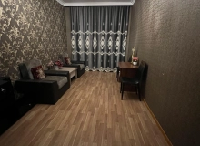 Satılır Sumqayıt şəhəri