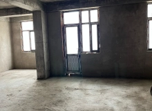Mərdanov Qardaşları küçəsi