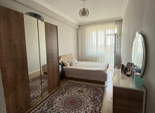 Sumqayıt