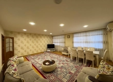 8 Noyabr pr.