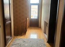 Masazır qəsəbəsi