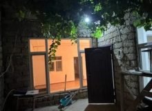 Maştağa