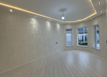 Rafiq Dünyamalıyev küçəsi