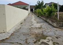 Xəzər rayonu