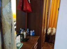 Sabunçu rayon Maştağa qəsəbəsi