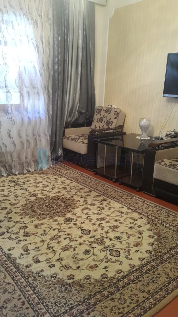 Sumqayıt