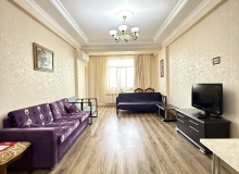 Satılır Nəsirəddin Tusi küçəsi