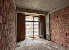 Afiyəddin Cəlilov küçəsi