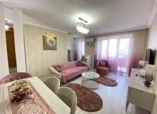 Heydər Əliyev prospekti