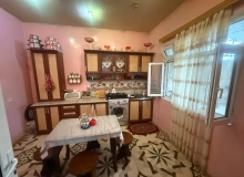 Satılır Maştağa