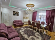 Satılır Lütfizadə küçəsi