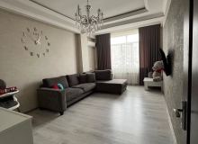 Zığ