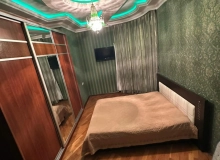 Qutqaşınlı küçəsi