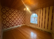 Maştağa