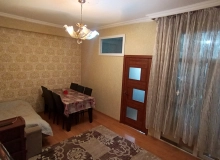 İcarəyə verilir Xırdalan