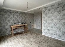 Digah qəsəbəsi, Hüseyn Rəhmanov küç.