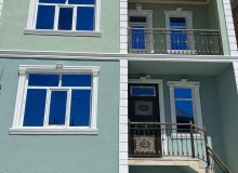 Sumqayıt şəhəri, Köhnə Kotec qəsəbəsi