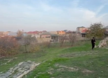 Şamil Azadəliyev küçəsi