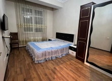 İcarəyə verilir Yasamal