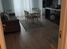 Sumqayıt
