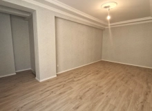 Zabrat qəsəbəsi, Bakı Müasir  yaşayış kompleksi