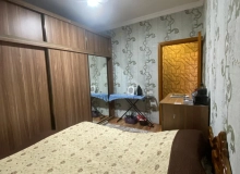 Yeni Günəşli V massivi