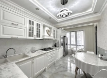 Satılır Nəsima bazarına yaxın, Mirqasımov küçəsi