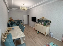 Abşeron rayonu, Saray MTK