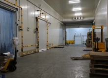 İcarəyə verilir Əli Vəliyev küçəsi