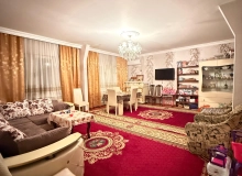 Satılır Yeni Günəşli D massivi