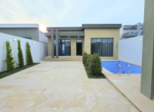 Satılır Şüvəlan