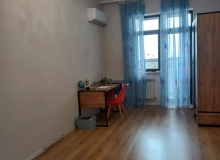 Nəsimi rayonu, 9-cu mkr