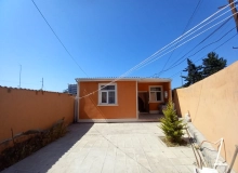 Sabunçu rayonu,  Maştağa qəsəbəsi