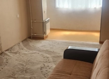 Vunqtau küçəsi