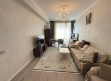 Satılır Suraxanı rayonu, Yeni Günəşli qəsəbəsi, D massivi