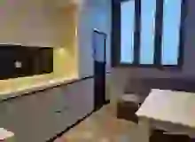 Masazır
