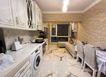 Məhəmməd Hadi küçəsi