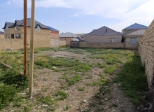 Masazır qəsəbəsi