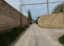 Novxanı
