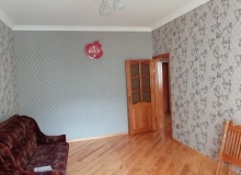 İcarəyə verilir Yasamal rayonu