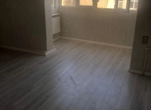 Mirmahmud Kazımovski küçəsi